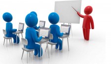 中全食品技術(shù)培訓(xùn)